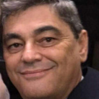Silvio Costa