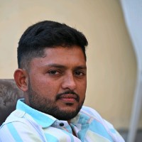 Trilok Ahir