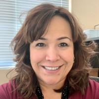 Monica Mullis