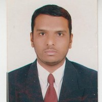 Mdzakir Zakir