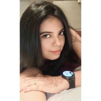Siya khan