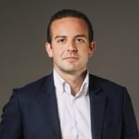 Martin Pimont