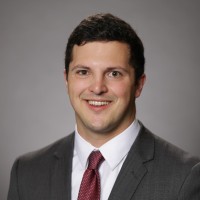 Anthony Rogari