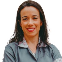 Mariana Fausto