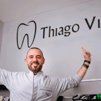 Thiago Viaro