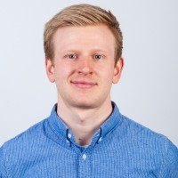 Sondre Auganæs