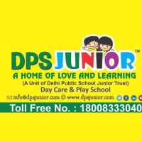 DPS JUNIOR