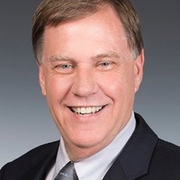 Ron Hix