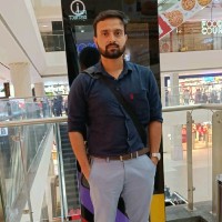 Rohit Verma