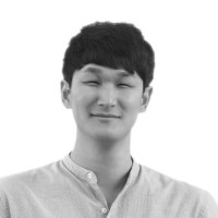 Seungbum Hong