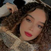 Seyedeh Zahra Heydari