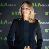 Beata Stala