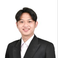 Muhammad Zaki Wibowo