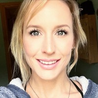 Ashley Skowron