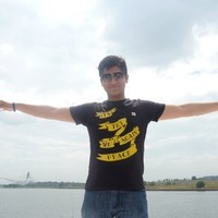 Ganesh Mahara