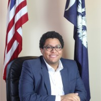 Noah Alexander