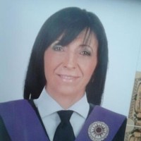 María Luz Caravaca