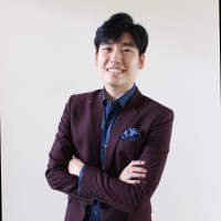 Wong Zi Yang