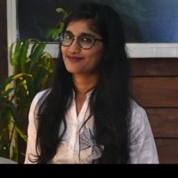 Poonam Agarwala