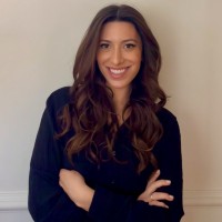 Hannah Aaronson