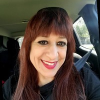 Julie Morales