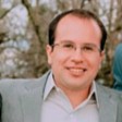 PEDRO OCHOA PALACIOS