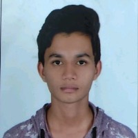 Balveer Kain