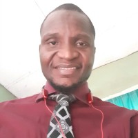 Seun Folorunsho