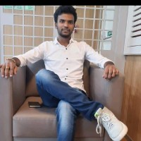Pandigunta Jaswanth