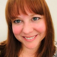Marci Brozey