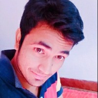 Rohit Kumar