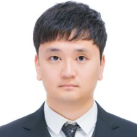 양찬욱