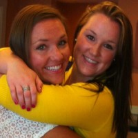 Katie Loken