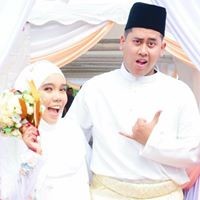 Khairun Kamaruddin