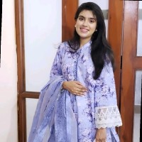 Rabia Khurshid