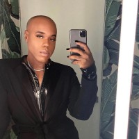 Kyle Bryan