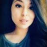 Dalia Ayala