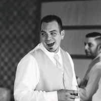 Brandon Smith