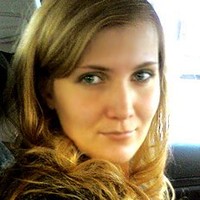 Julia Ramyalg