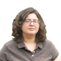 Amanda Metzger