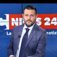 Pier Paolo Cambareri