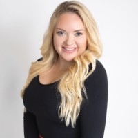 Emily Johannesen