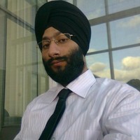 Sumit Singh