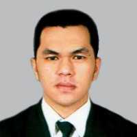 Firman Imran