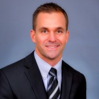 Jamie Creamer