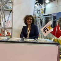 Filiz Duman