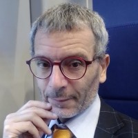 Sabato Iuliano