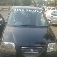 adil shaikh
