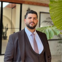 Amir Goudarzi