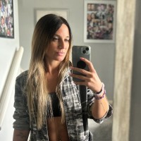 Anneka Johnson